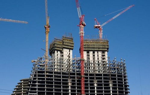 房屋建筑工程基礎(chǔ)驗收需要具備哪些資料