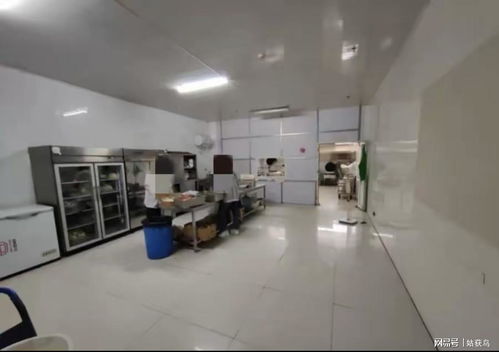 大慶市有一座大型工廠第三次拍賣,價格降到2307.2萬元也沒人要