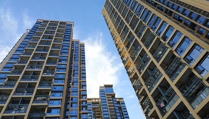 全國住房和城鄉(xiāng)建設(shè)工作會議部署2022年房地產(chǎn)政策方向:堅決遏制房地產(chǎn)項目逾期交付風(fēng)險!